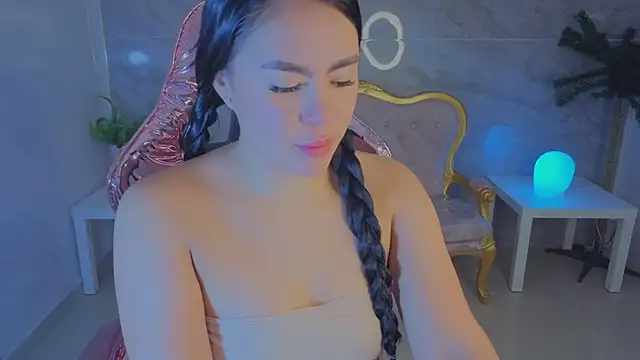 nati06 s online show from 20, 3, 2026