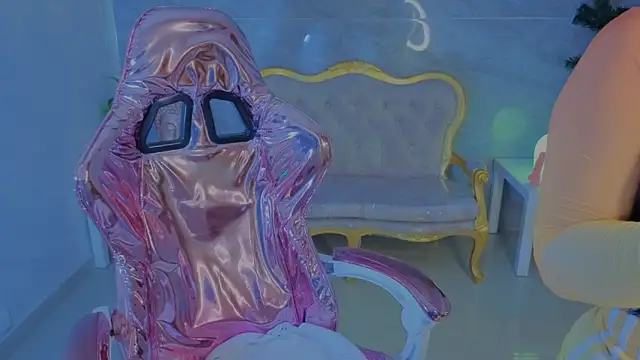 nati06 s online show from 28, 3, 2026