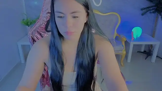 nati06 s online show from 30, 3, 2026