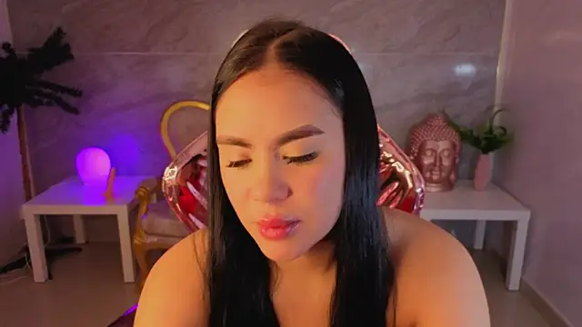 nati06 s online show from 2, 4, 2026