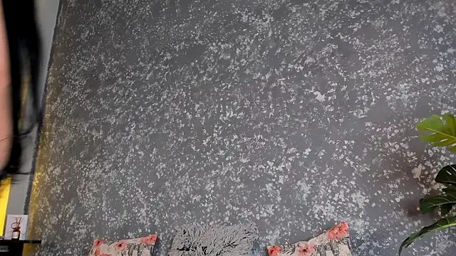 emma  summers online show from 27, 3, 2026