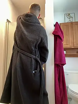 Snapshot of adonimus94 chatting on 21, 3, 2026 adonimus94 online show from 21, 3, 2026