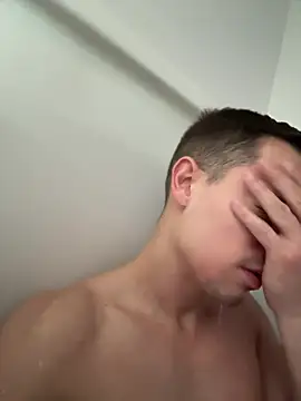 Snapshot of adonimus94 chatting on 25, 3, 2026 adonimus94 online show from 25, 3, 2026