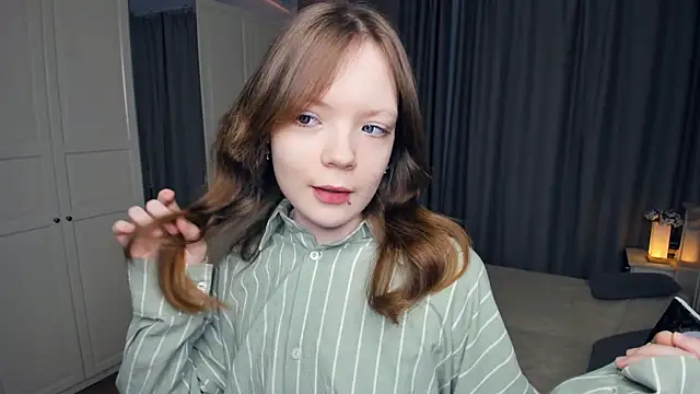 LavenderMitten online show from 27, 2, 2026