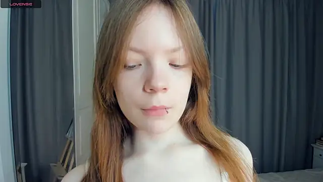 LavenderMitten online show from 18, 5, 2026