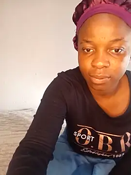 YummyBoobs  online show from 6, 6, 2026
