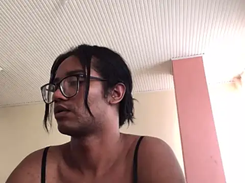 horny brii online show from 16, 5, 2026
