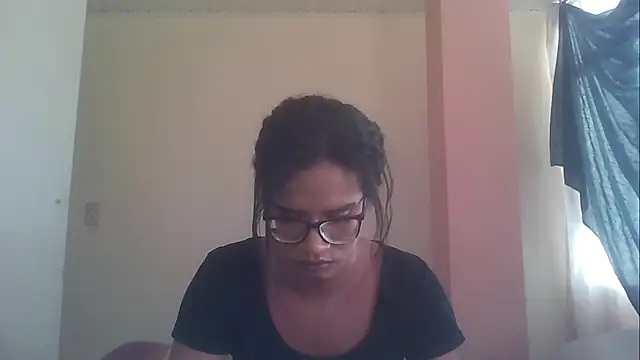 horny brii online show from 11, 6, 2026