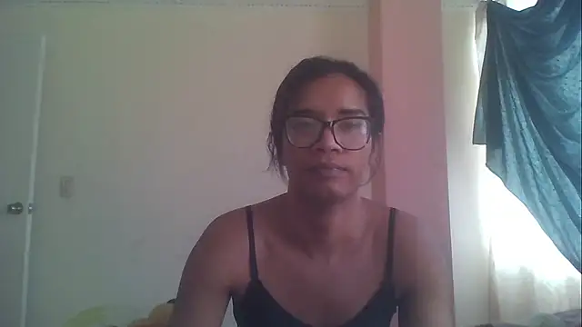 horny brii online show from 12, 6, 2026