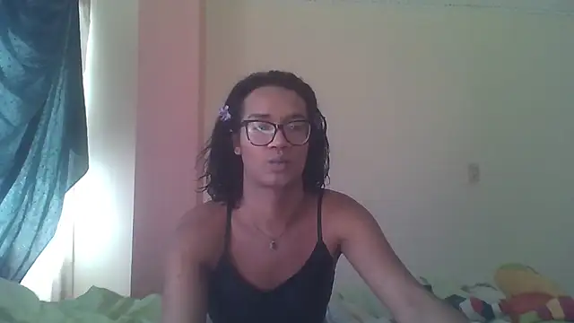Snapshot of horny_brii chatting on 17, 6, 2026 horny brii online show from 17, 6, 2026