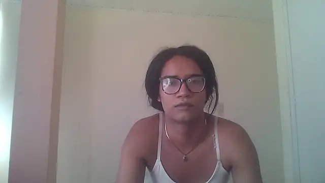 Snapshot of horny_brii chatting on 20, 6, 2026 horny brii online show from 20, 6, 2026