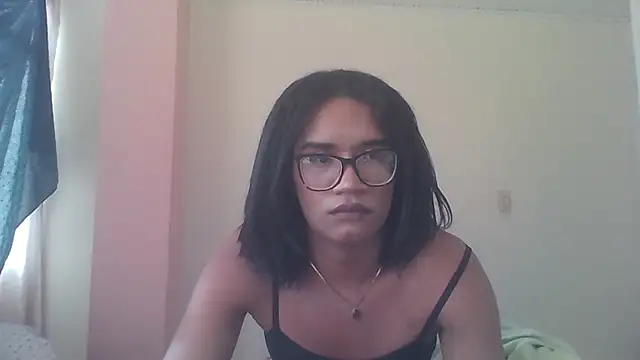 Snapshot of horny_brii chatting on 23, 6, 2026 horny brii online show from 23, 6, 2026