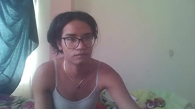 Snapshot of horny_brii chatting on 25, 6, 2026 horny brii online show from 25, 6, 2026