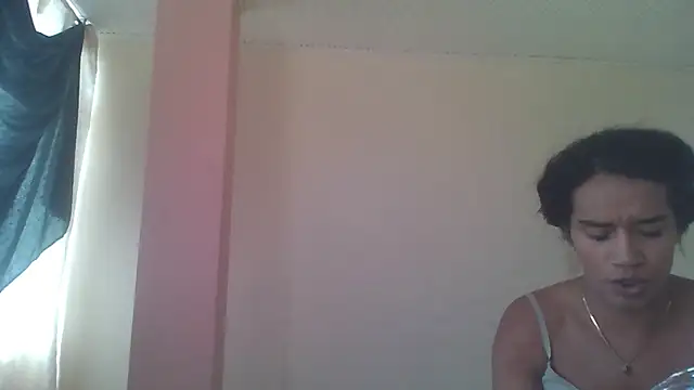 Snapshot of horny_brii chatting on 27, 6, 2026 horny brii online show from 27, 6, 2026