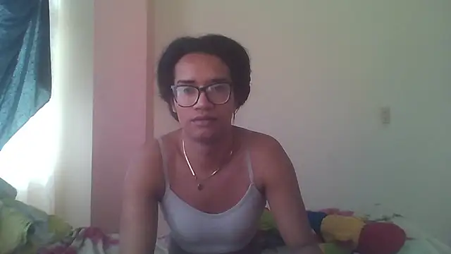 Snapshot of horny_brii chatting on 28, 6, 2026 horny brii online show from 28, 6, 2026