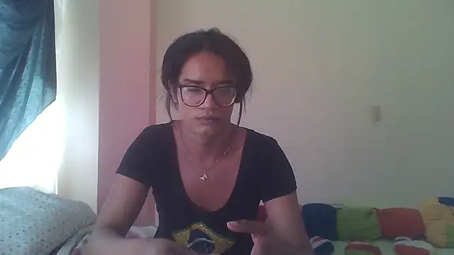Snapshot of horny_brii chatting on 30, 6, 2026 horny brii online show from 30, 6, 2026