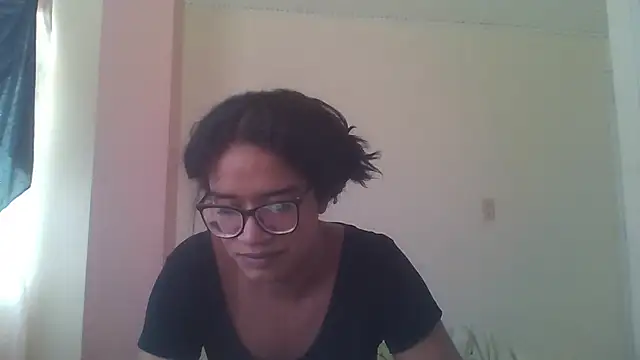 Snapshot of horny_brii chatting on 1, 7, 2026 horny brii online show from 1, 7, 2026