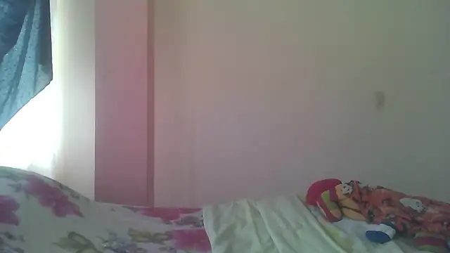 Snapshot of horny_brii chatting on 2, 7, 2026 horny brii online show from 2, 7, 2026