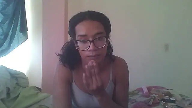 Snapshot of horny_brii chatting on 6, 7, 2026 horny brii online show from 6, 7, 2026