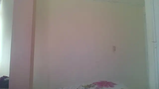 Snapshot of horny_brii chatting on 8, 7, 2026 horny brii online show from 8, 7, 2026