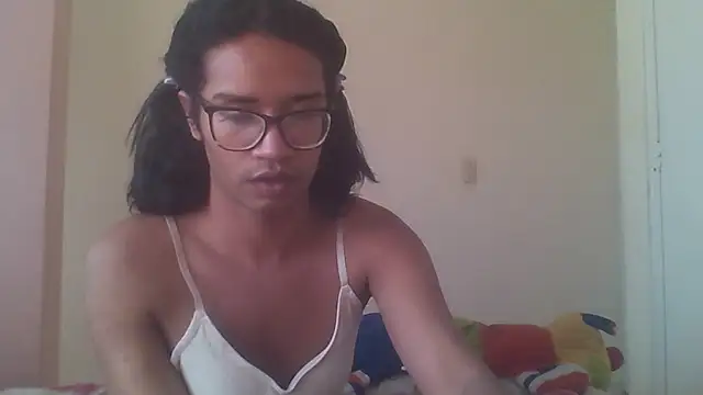 Snapshot of horny_brii chatting on 15, 7, 2026 horny brii online show from 15, 7, 2026