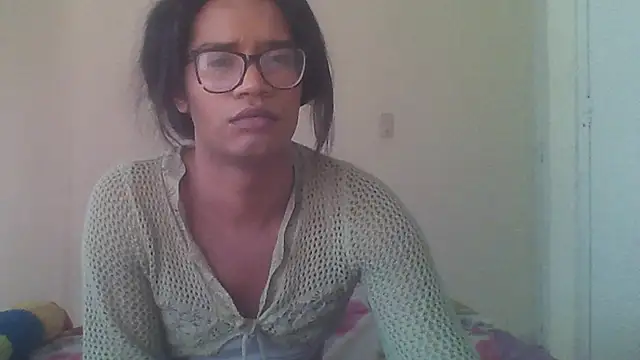 Snapshot of horny_brii chatting on 19, 7, 2026 horny brii online show from 19, 7, 2026