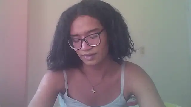 Snapshot of horny_brii chatting on 28, 7, 2026 horny brii online show from 28, 7, 2026