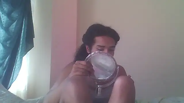 Snapshot of horny_brii chatting on 31, 7, 2026 horny brii online show from 31, 7, 2026