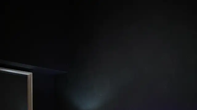 JessicaJupiter online show from 19, 3, 2026