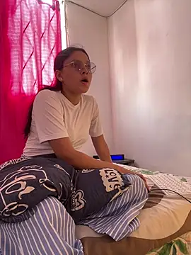 Ivy lexx online show from 17, 2, 2026