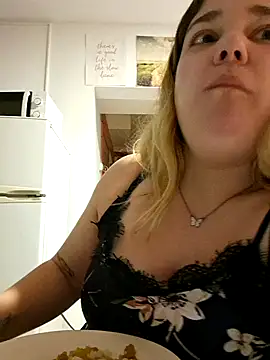 Dulcexpecado online show from 1, 3, 2026