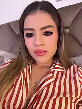 GabrielaS  online show from 22, 5, 2026
