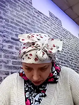 denizkizi3510 online show from 10, 2, 2026