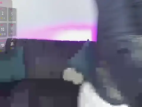 velmoon online show from 16, 2, 2026