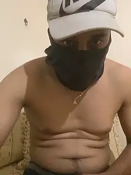 casaouisexy online show from 23, 5, 2026