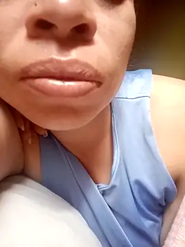 tatiana-nasty online show from 11, 2, 2026