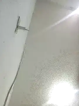 tatiana-nasty online show from 28, 2, 2026