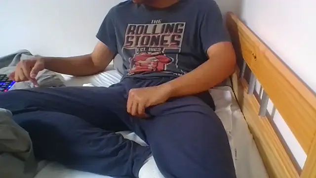 Master hard20 online show from 10, 2, 2026