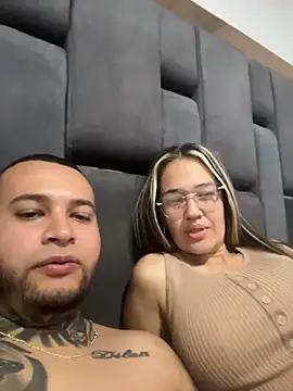 Snapshot of pleasure_room1 chatting on 16, 2, 2026 pleasure room1 online show from 16, 2, 2026