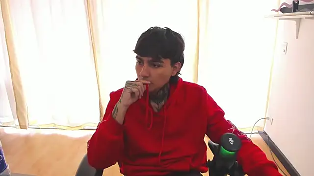 Your Tao online show from 13, 2, 2026