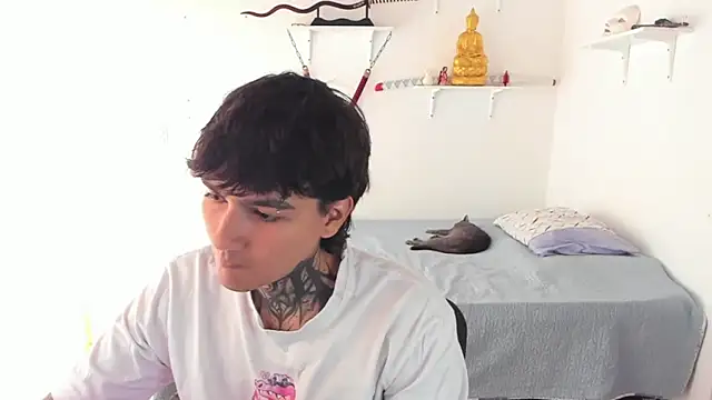 Your Tao online show from 21, 2, 2026