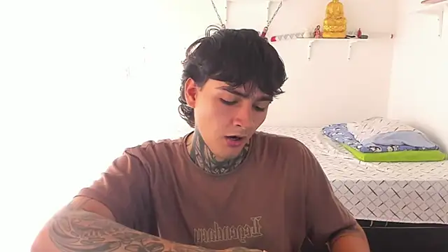 Your Tao online show from 25, 2, 2026