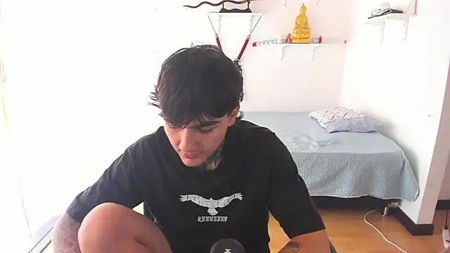 Your Tao online show from 1, 3, 2026