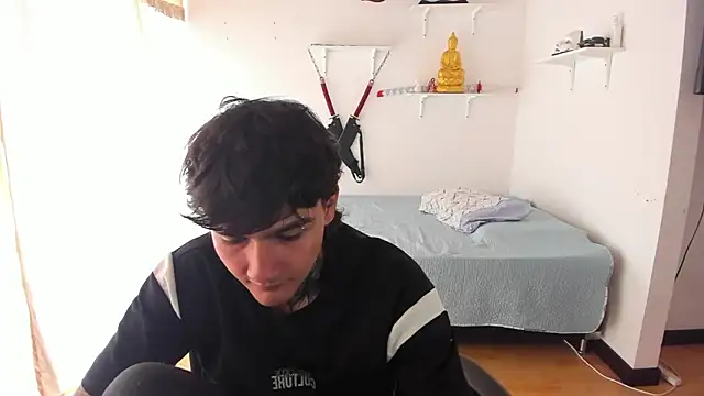 Your Tao online show from 5, 3, 2026