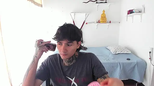 Your Tao online show from 10, 3, 2026