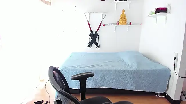 Your Tao online show from 15, 3, 2026