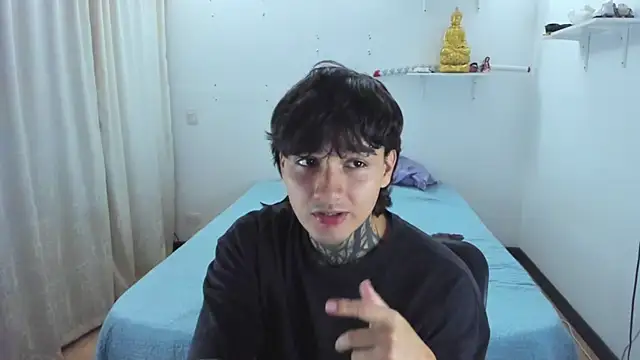 Your Tao online show from 3, 4, 2026