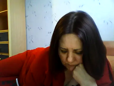 LockyCharm111 online show from 27, 3, 2026