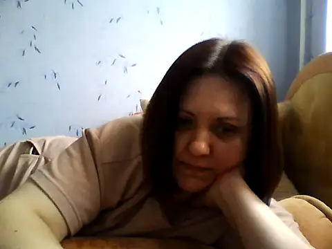 LockyCharm111 online show from 29, 4, 2026