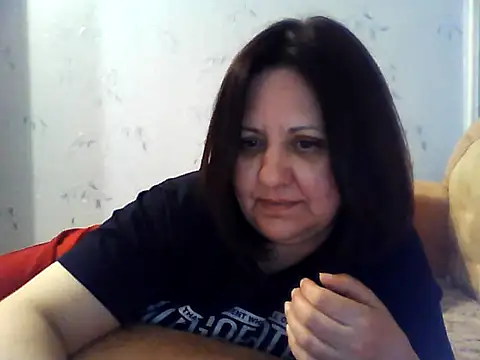 LockyCharm111 online show from 8, 5, 2026